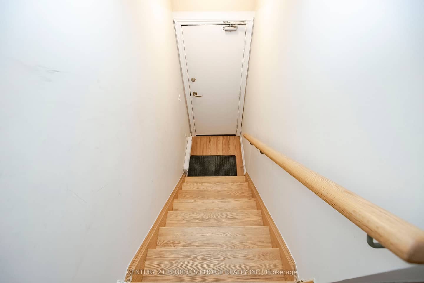 70 Halliford Place 408, Brampton, ON L6P 4R1