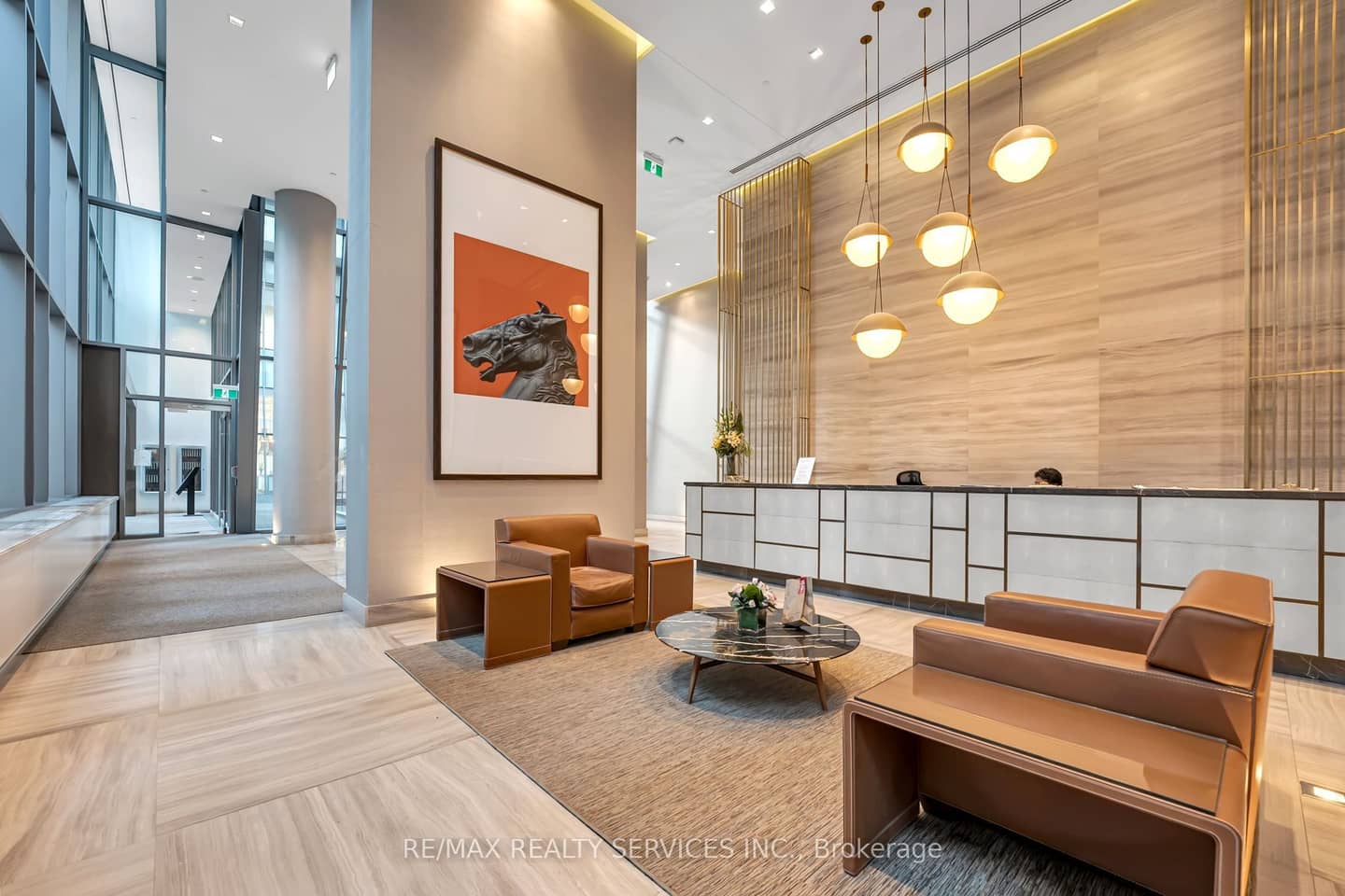 50 Charles Street E 711, Toronto, ON M4Y 0C3