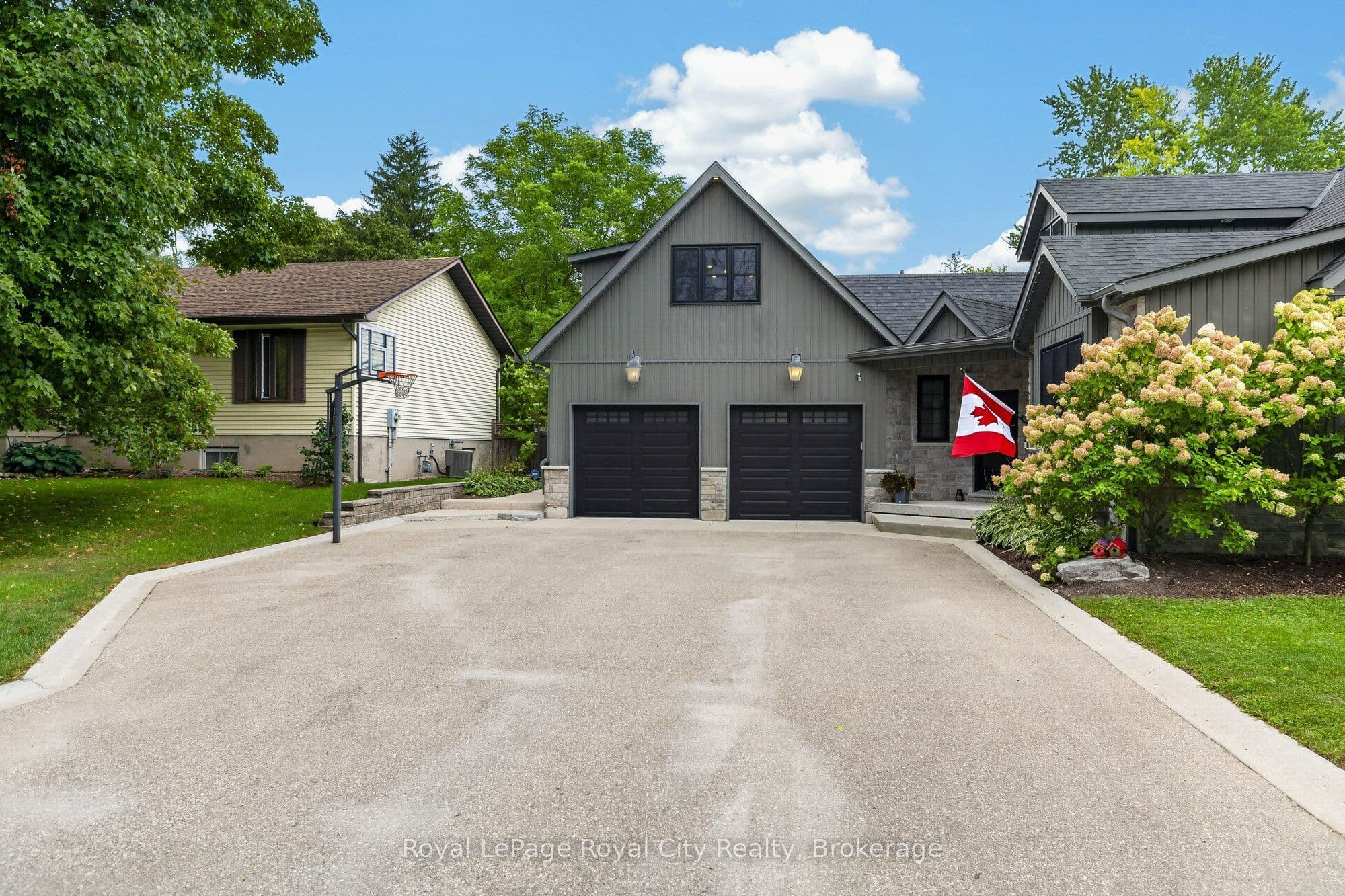 155 Division Street, Guelph/Eramosa, ON N0B 2K0