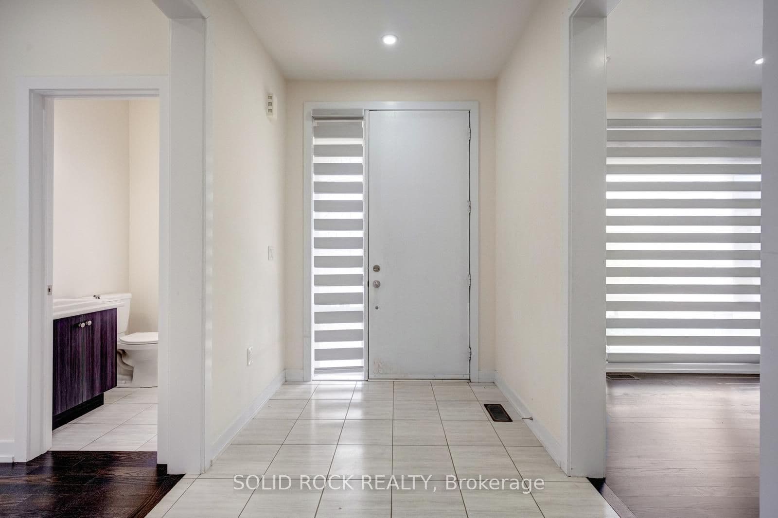 93 Parity Road, Brampton, ON L6X 5N3