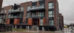 5299 Highway 7 Street C-302, Vaughan, ON L4L 1L9