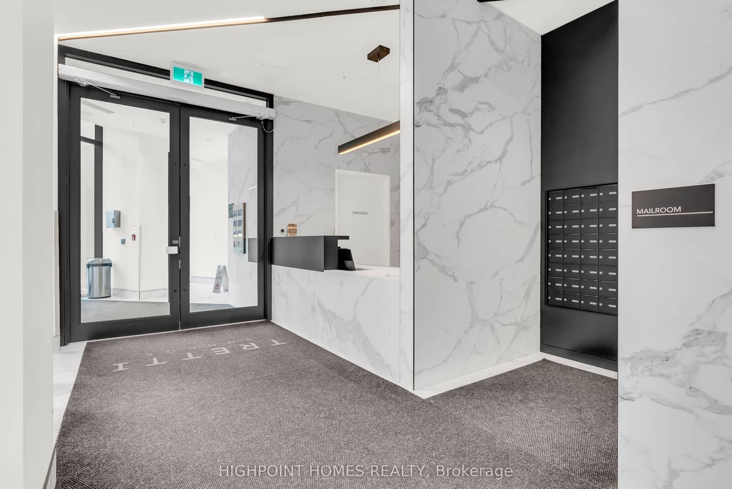 30 Tretti Way 610, Toronto, ON M3H 0E3