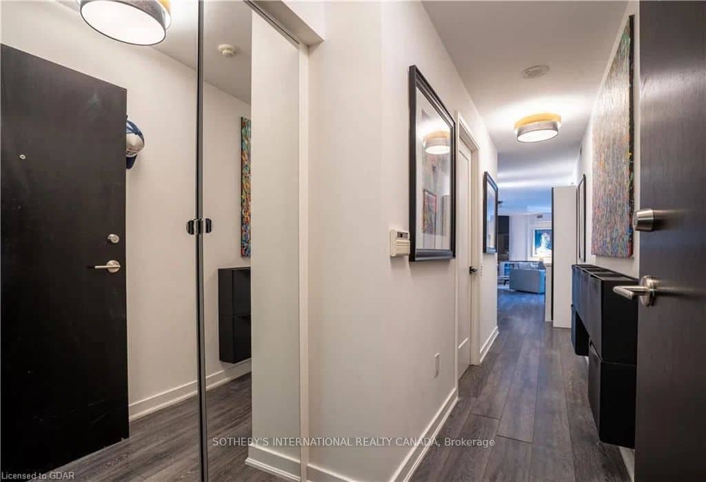 775 King Street W 430, Toronto, ON M5V 2K3