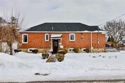 4 Princemere Crescent Main Floor, Toronto, ON M1R 3W9