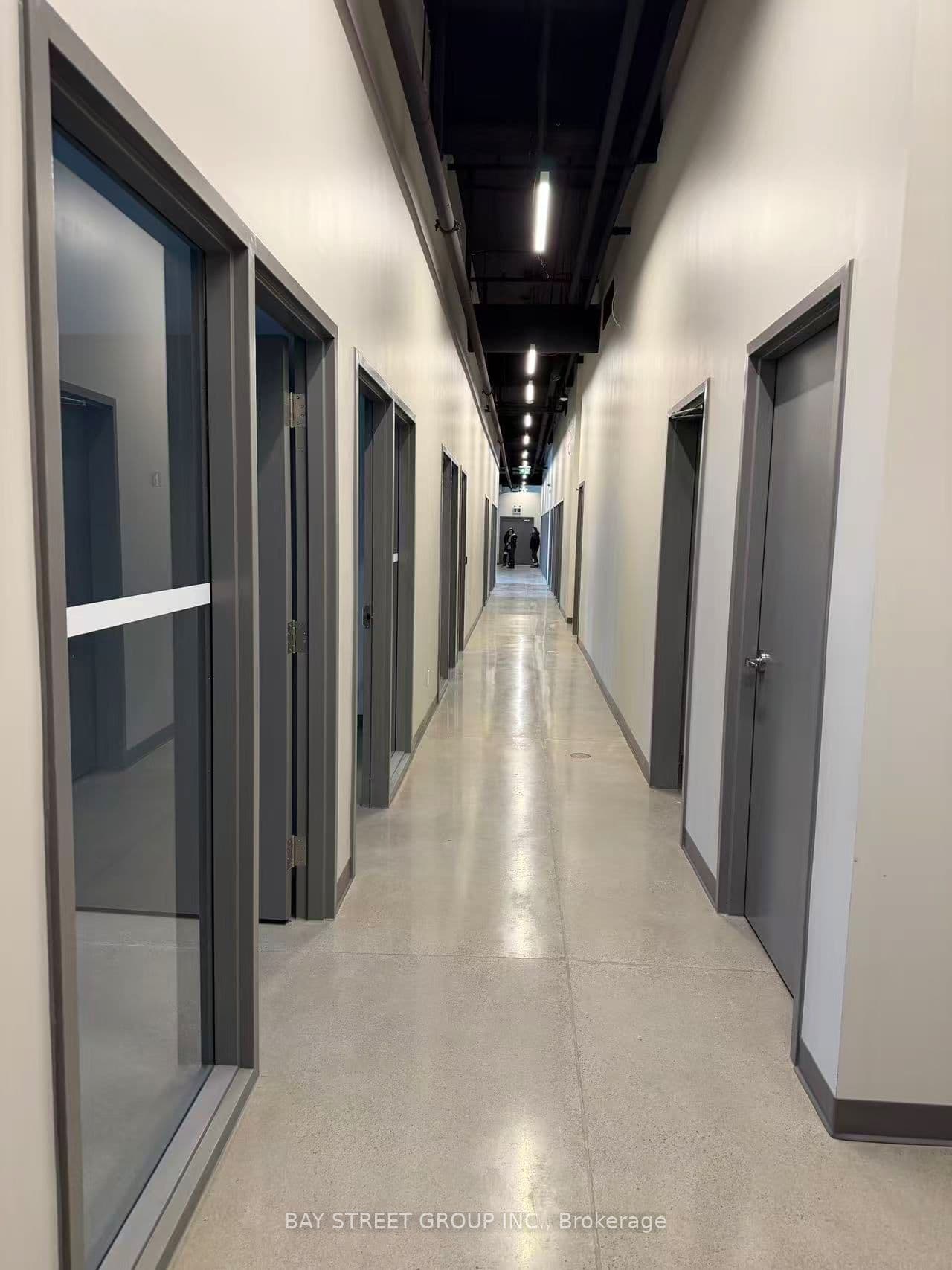 12153 Woodbine Avenue 100, Whitchurch-Stouffville, ON L0H 1G0