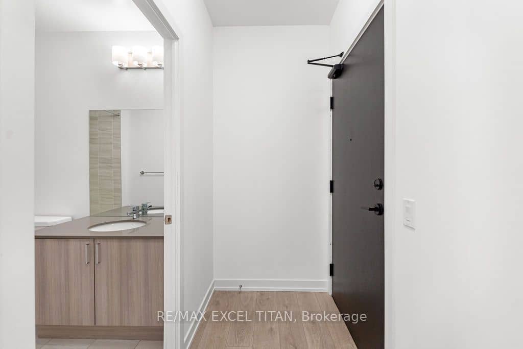 1480 Bayly Street 1707, Pickering, ON L1W 0C2