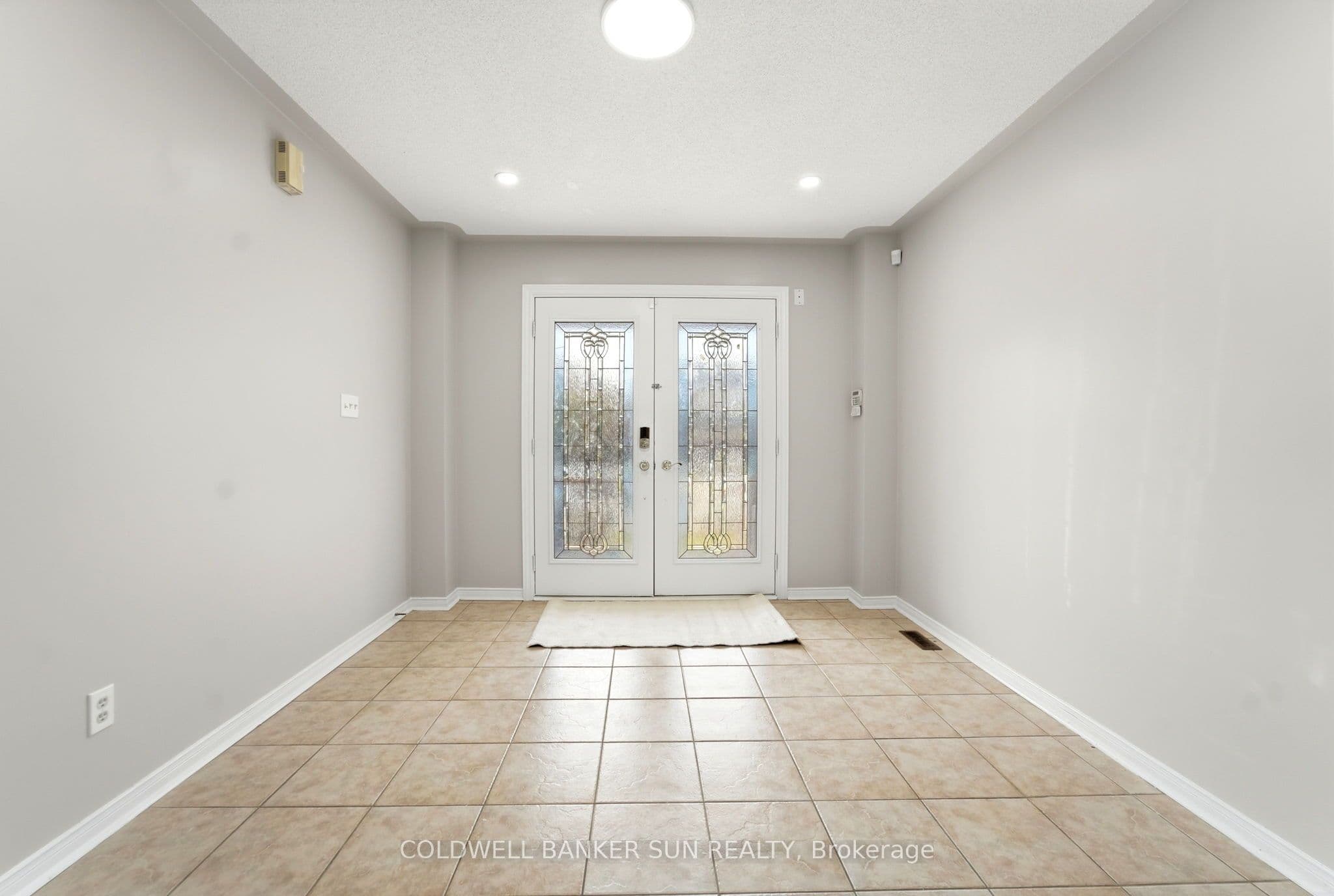 67 Tufton Crescent, Brampton, ON L7A 3J2