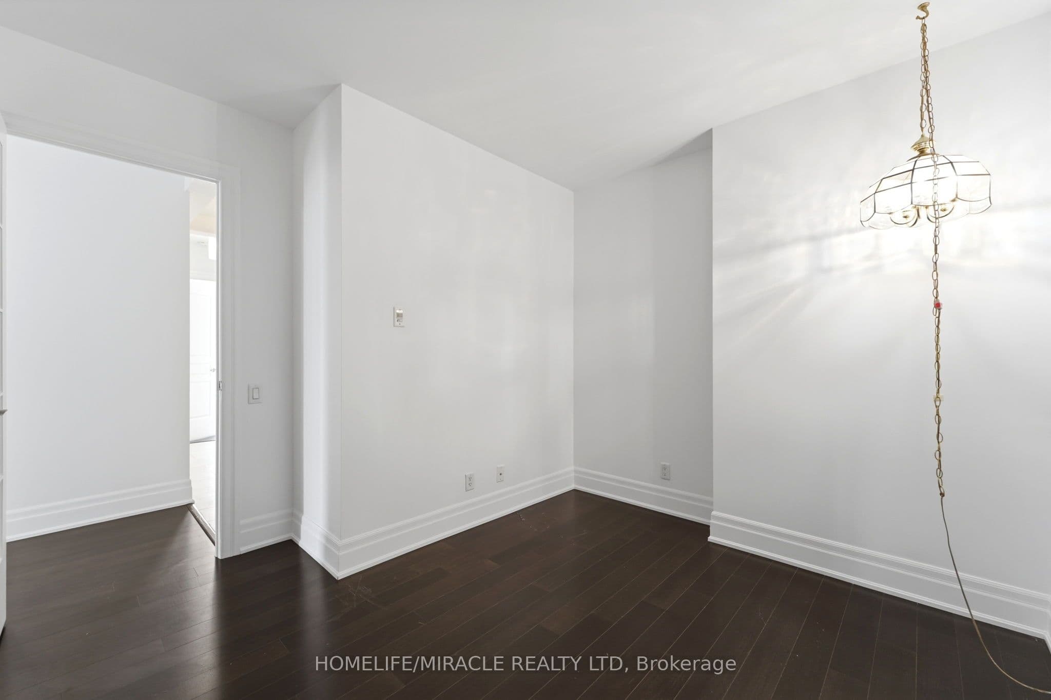 777 Steeles Avenue LPH2, Toronto, ON M2R 3Y4