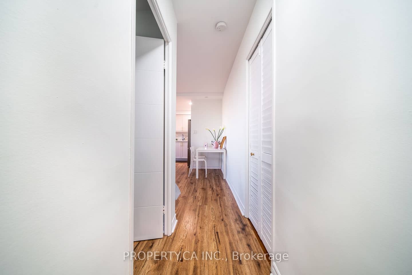455 Sentinel Road 1114, Toronto, ON M3J 1V5
