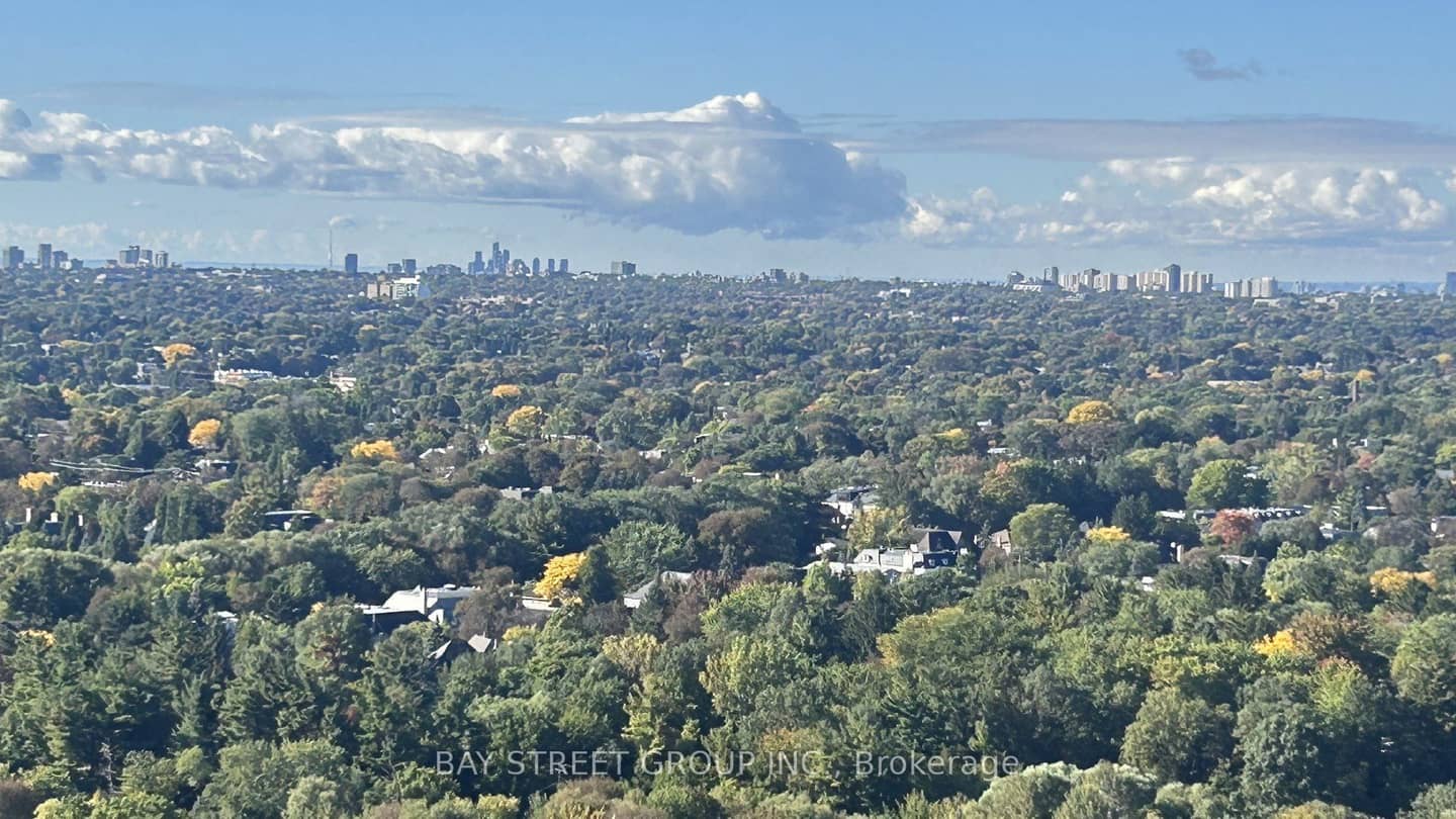 95 McMahon Drive 3703, Toronto, ON M2K 0H2