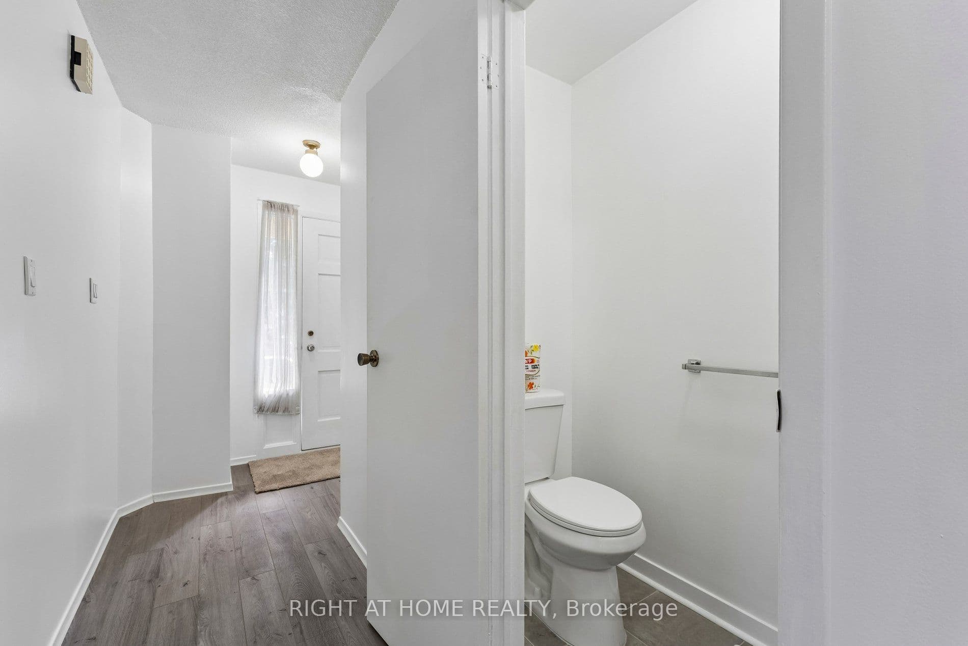 77 Morton Way, Brampton, ON L6Y 2P4