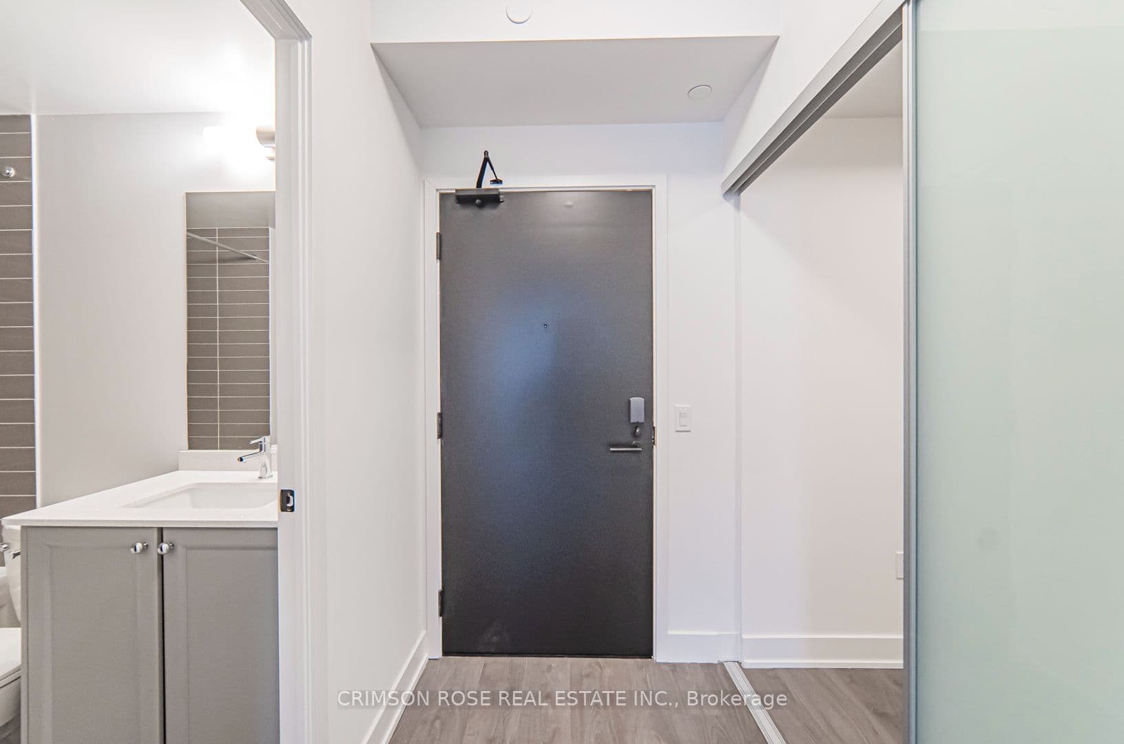 2333 Khalsa Gate 108, Oakville, ON L6M 0X7