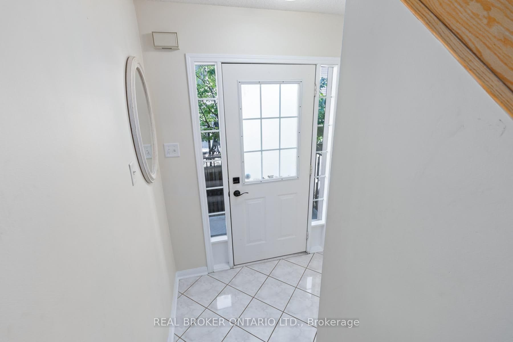 59 Seed House Lane, Halton Hills, ON L7G 6K4