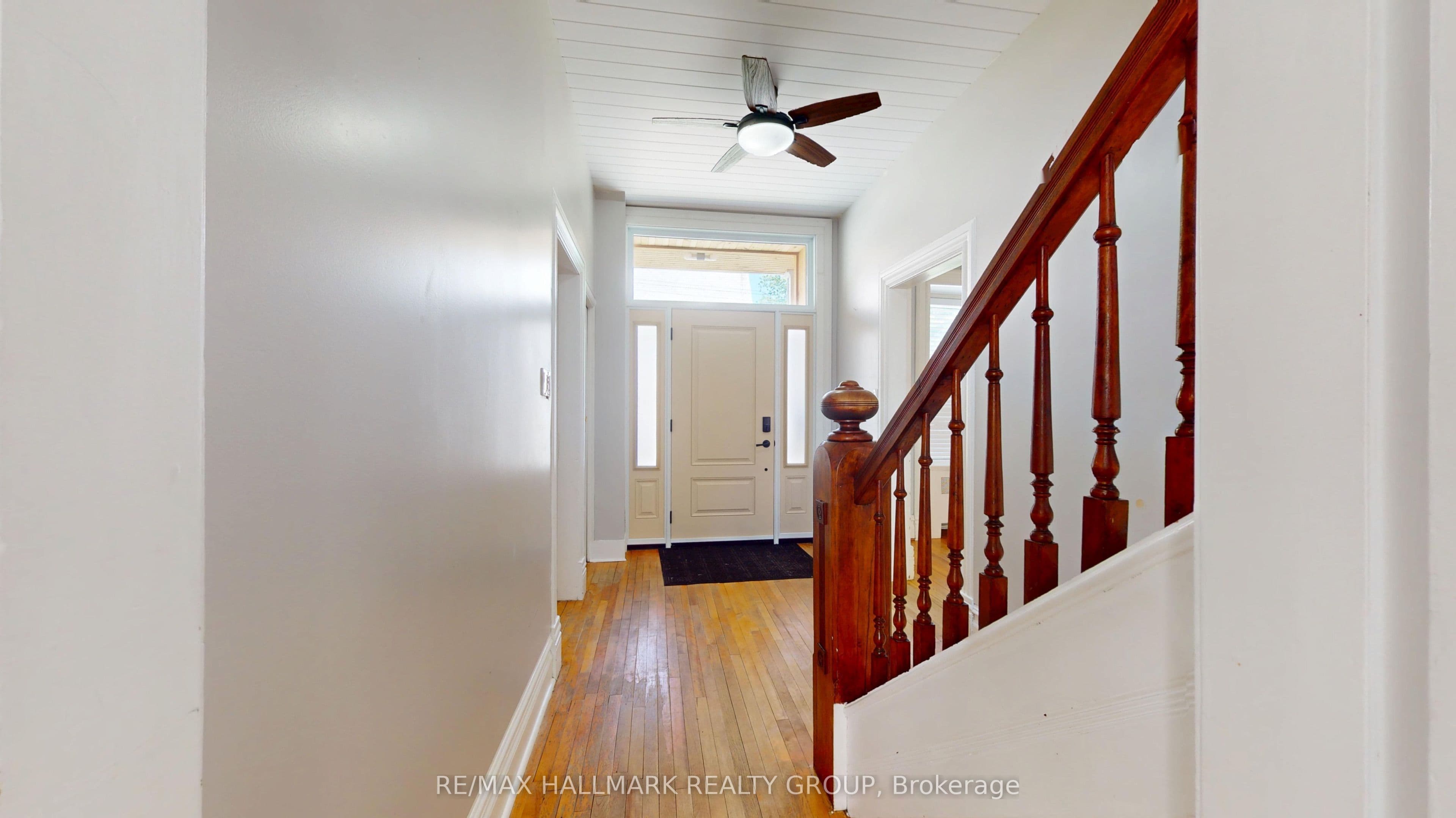 461 N Centre Street N, Prescott, ON K0E 1T0