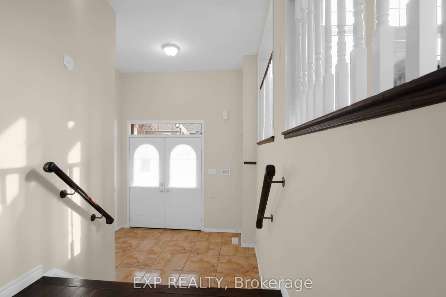 87 Booker Drive, Ajax, ON L1Z 0J4