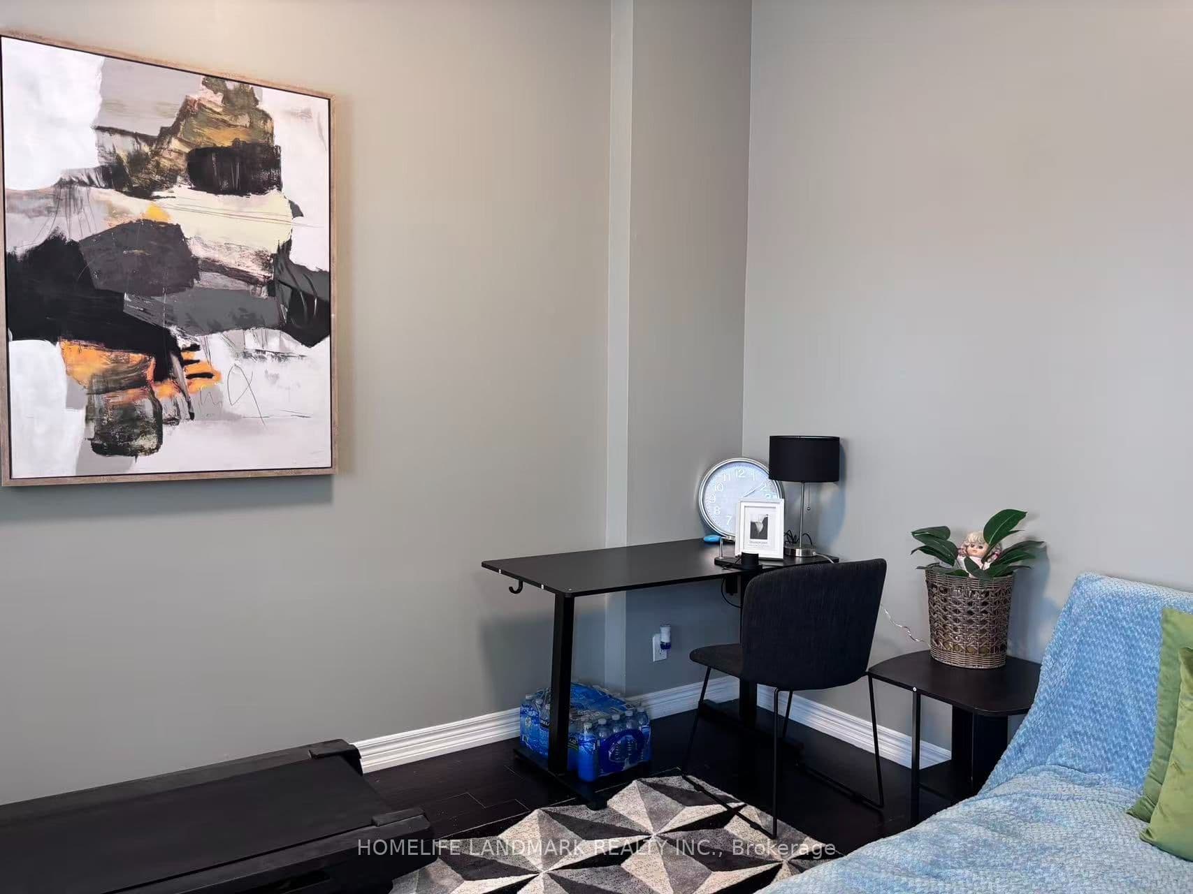2410 Bridle Road, Oshawa, ON L1L 0E1