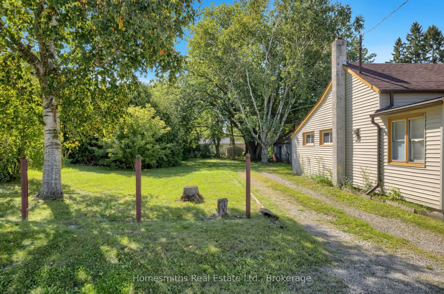 95 W Emily Street, Clarington, ON L1B 1H1