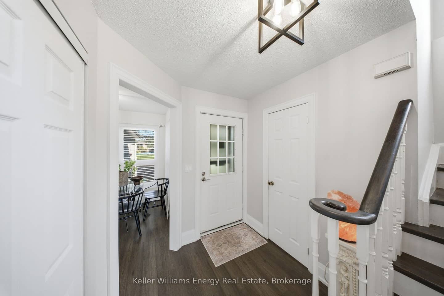 1396 Park Road S, Oshawa, ON L1J 8M5
