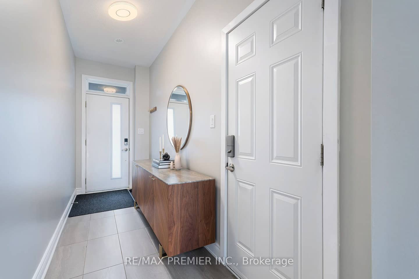 34 Dalhousie Street, Vaughan, ON L4L 0L6