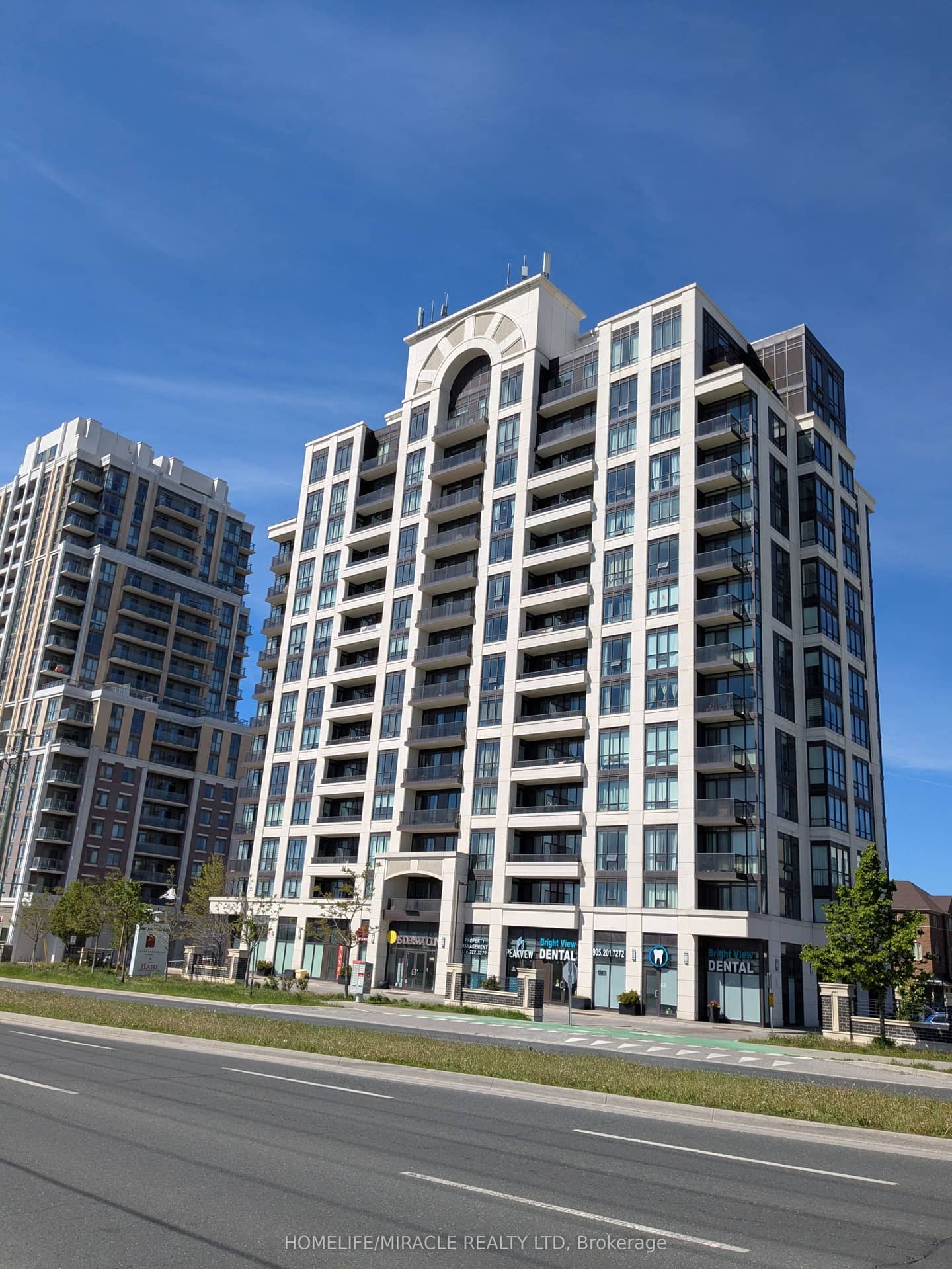 9582 Markham Road 611, Markham, ON L6E 0T4