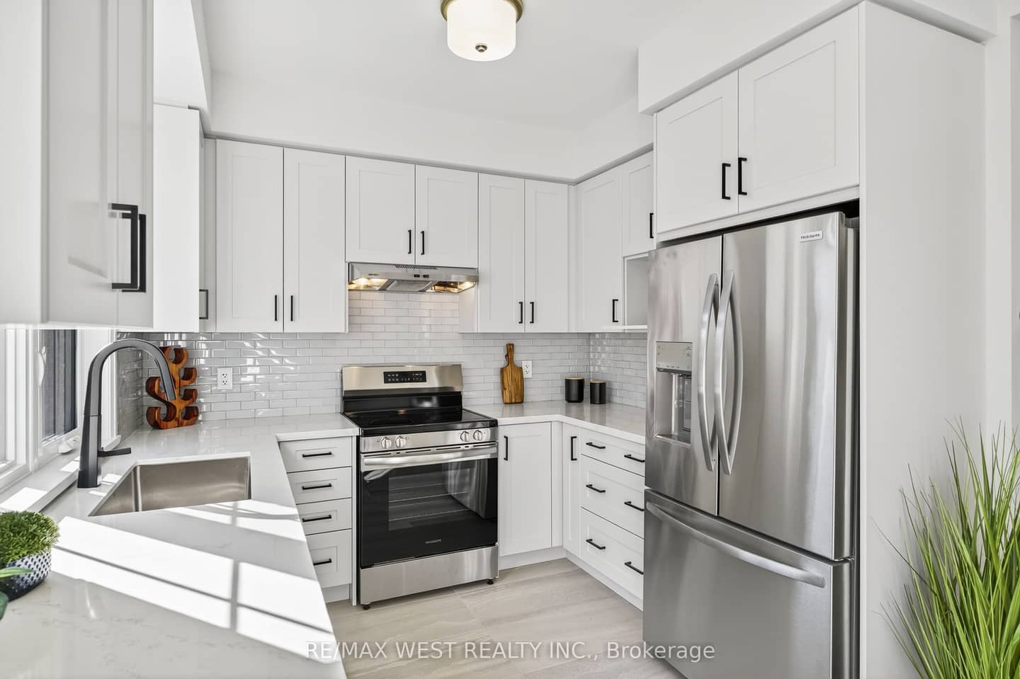 5 John Carter Way, Markham, ON L3P 0P7