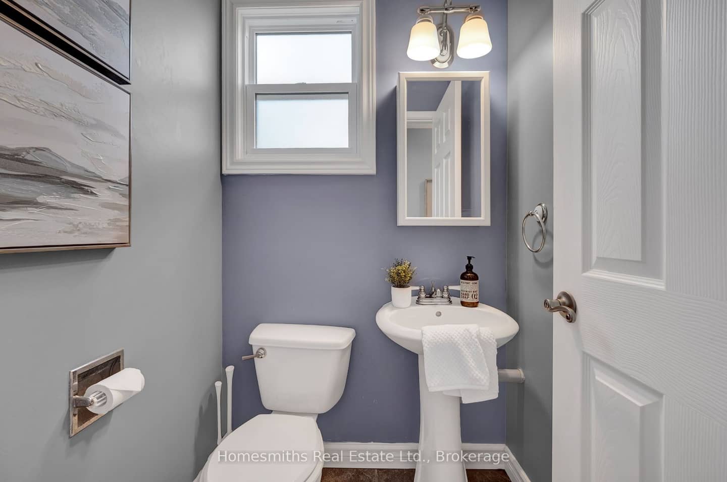 3 Thomas Street, Oshawa, ON L1H 3W6