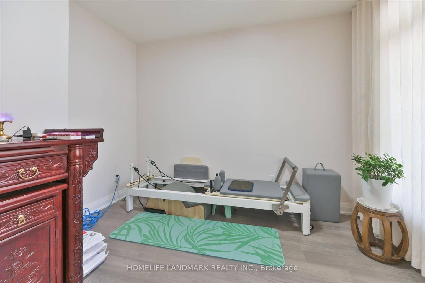 24 Harlan Street, Markham, ON L6B 0R8