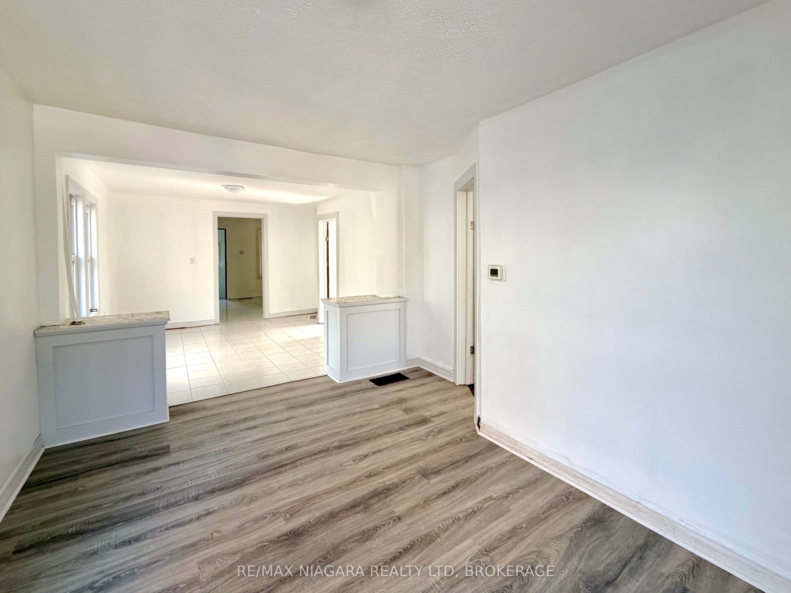 21 Fifth Street, Welland, ON L3B 4Z4