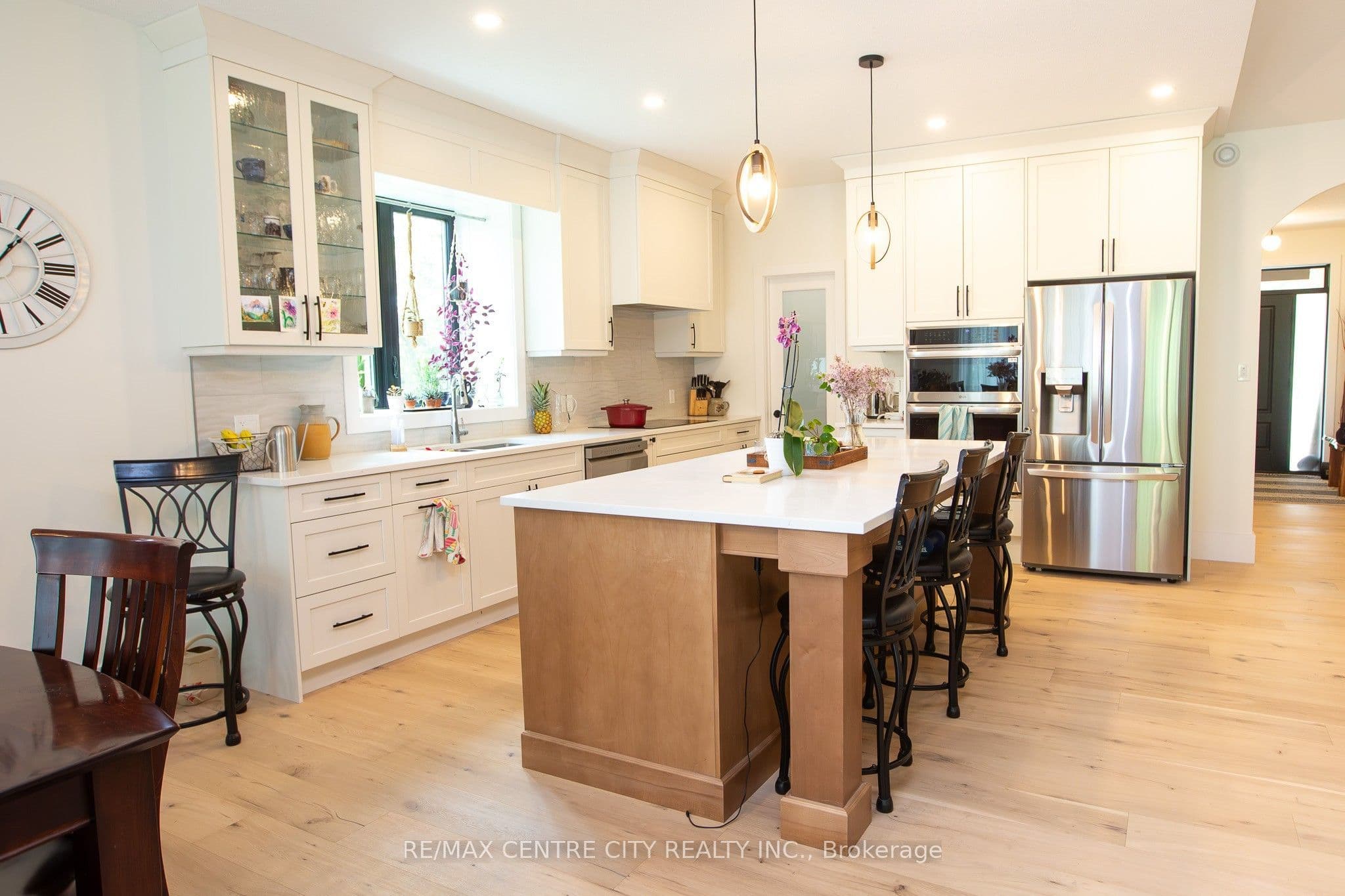 273 Foxborough Place, Thames Centre, ON N0M 2P0