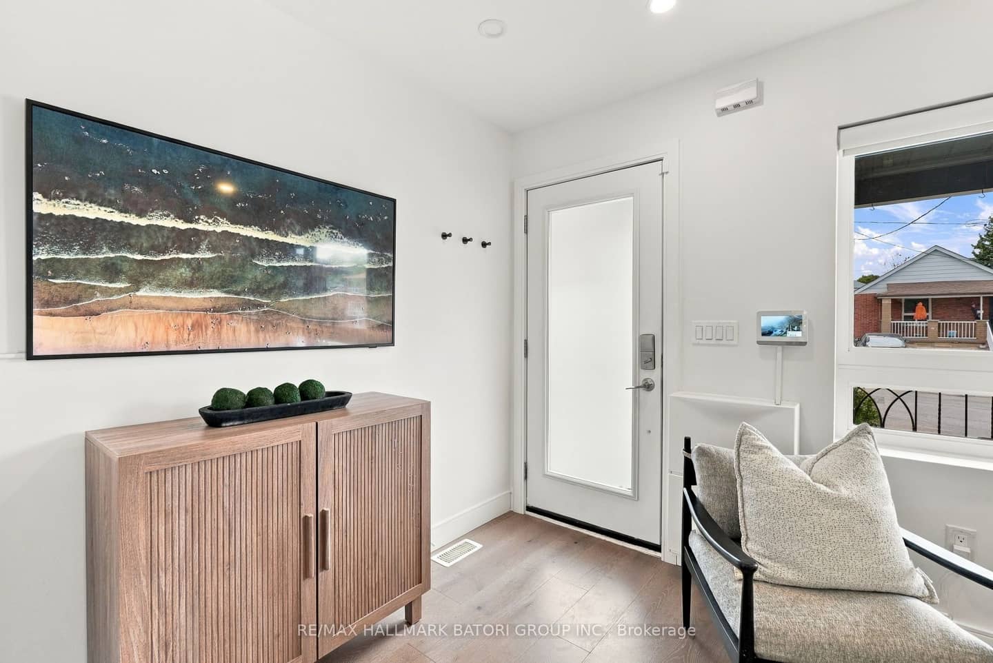 309 Atlas Avenue, Toronto, ON M6C 3P8