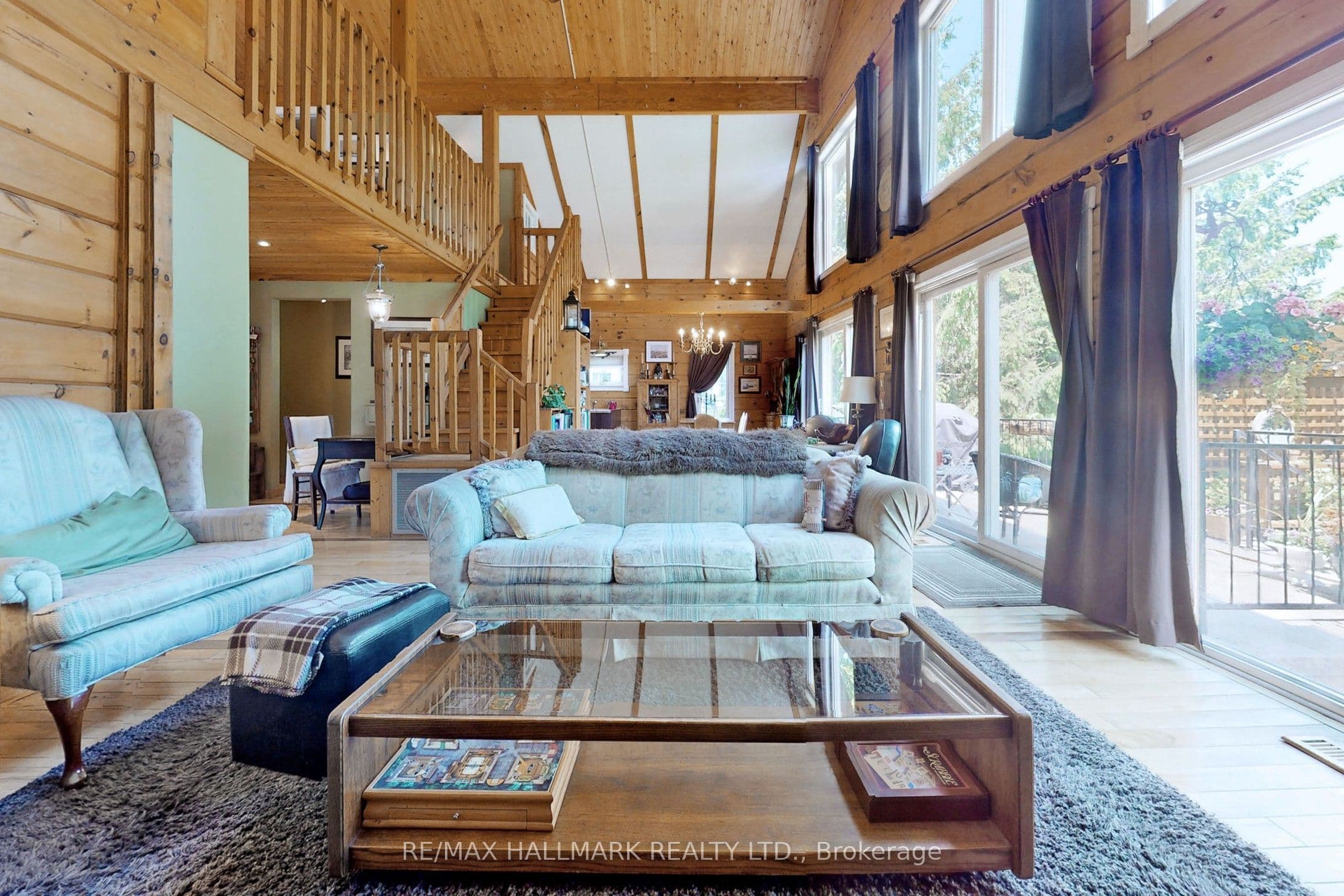 4017 Dalrymple Drive, Ramara, ON L0K 1B0