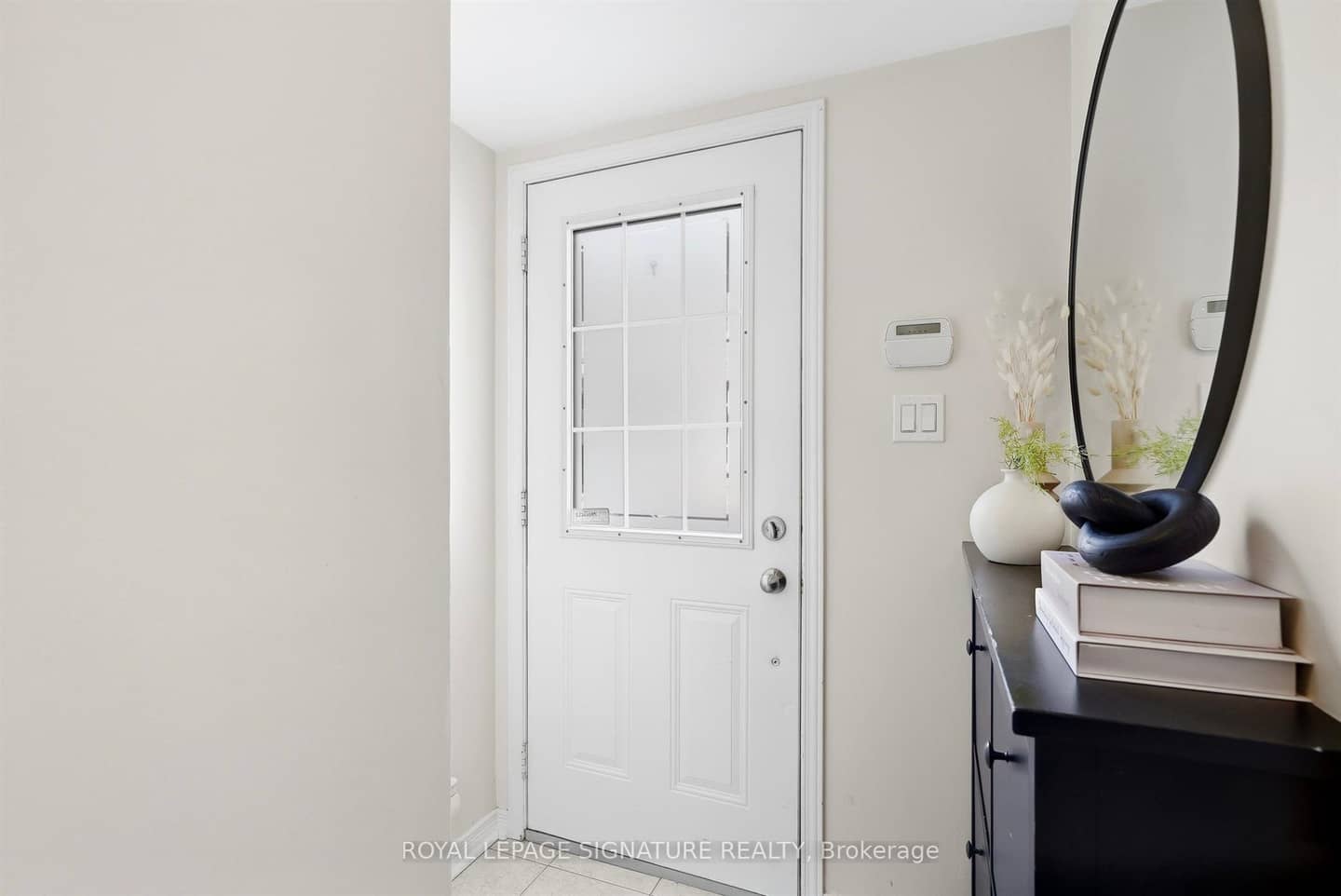 11 Ruttan Street 225, Toronto, ON M6P 0A1