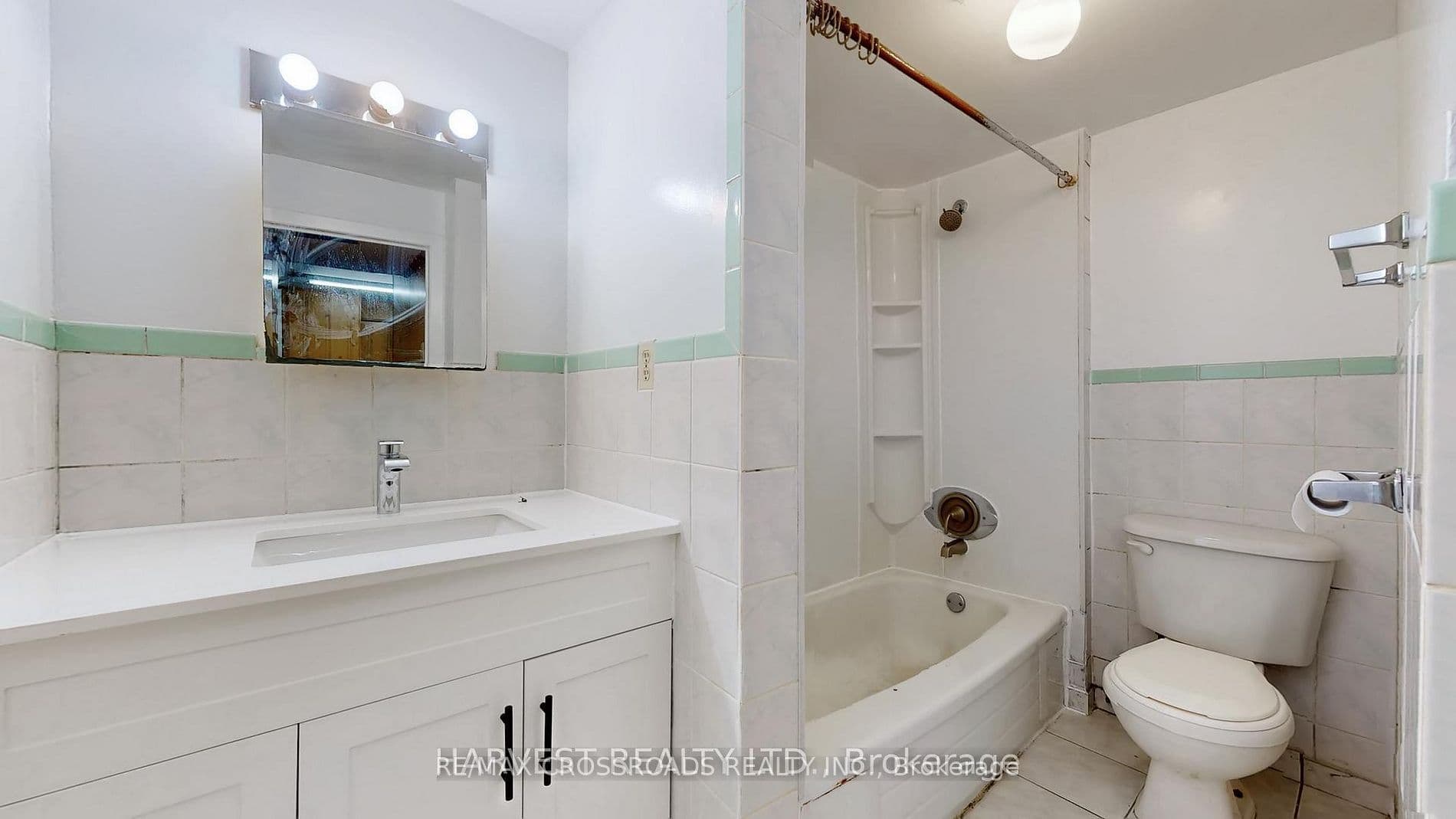 40 Greenhedges Court, Toronto, ON M1B 1T2