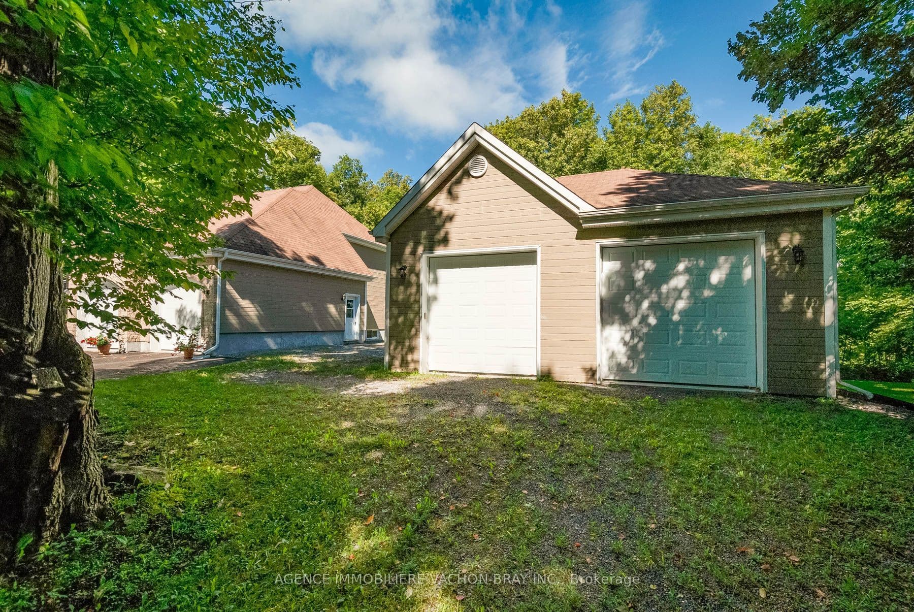 20233 Maple Road, South Glengarry, ON K0C 2J0