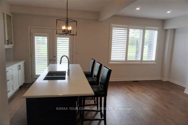 4297 East Avenue 8, Lincoln, ON L0R 1B6