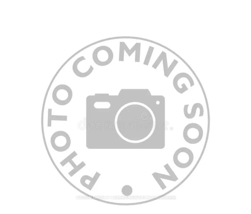1635 Geta Circle, Pickering, ON L1V 3B5