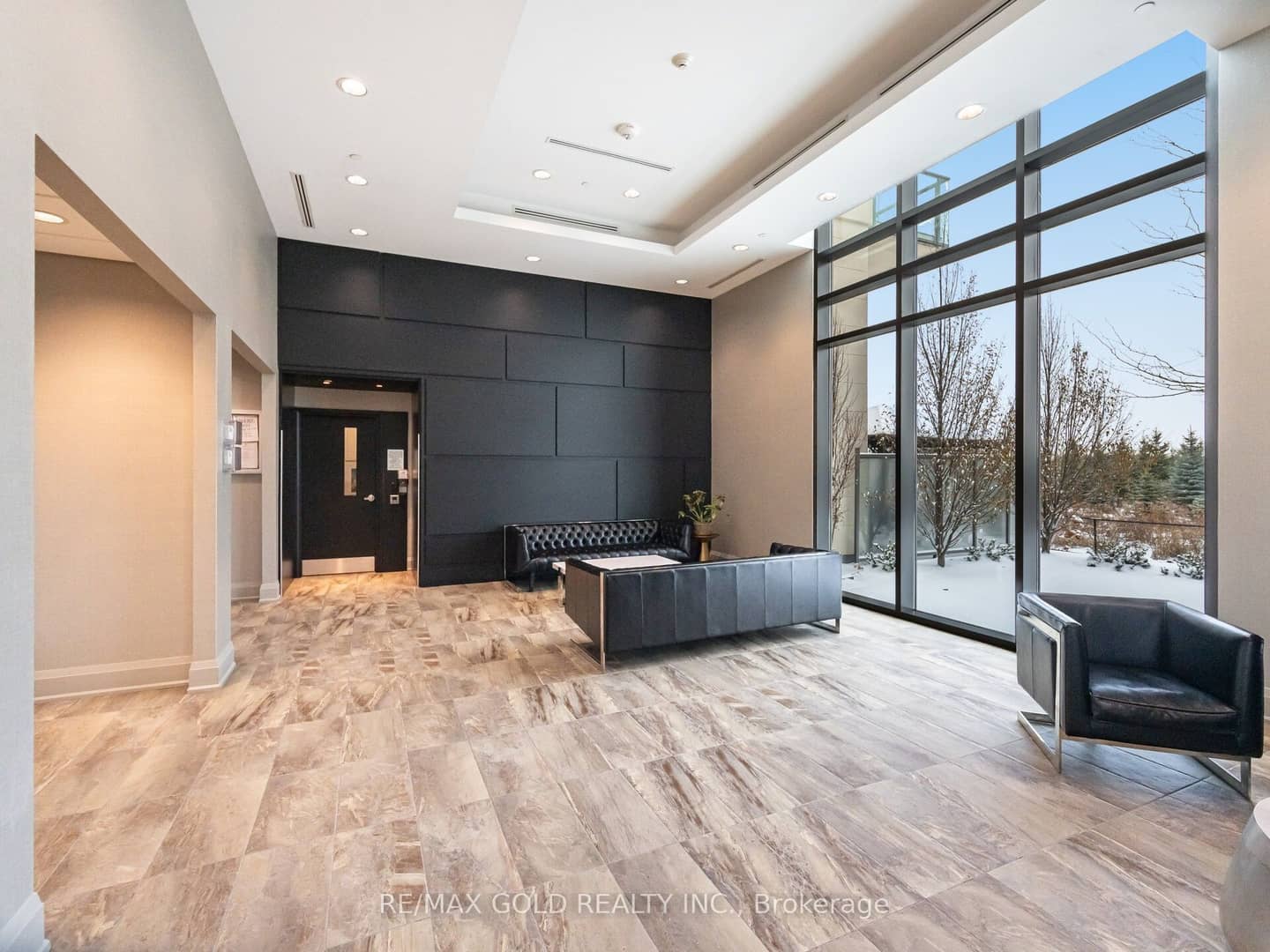 65 Yorkland Boulevard 111, Brampton, ON L6P 4M5