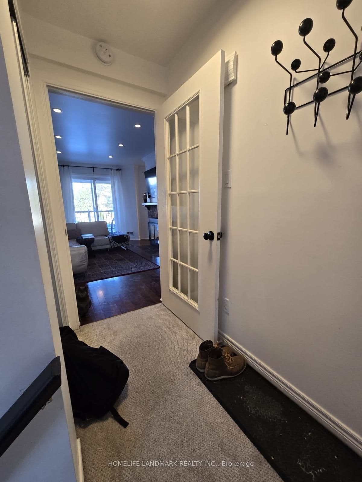 2110 Cleaver Avenue 242, Burlington, ON L7M 3Z3