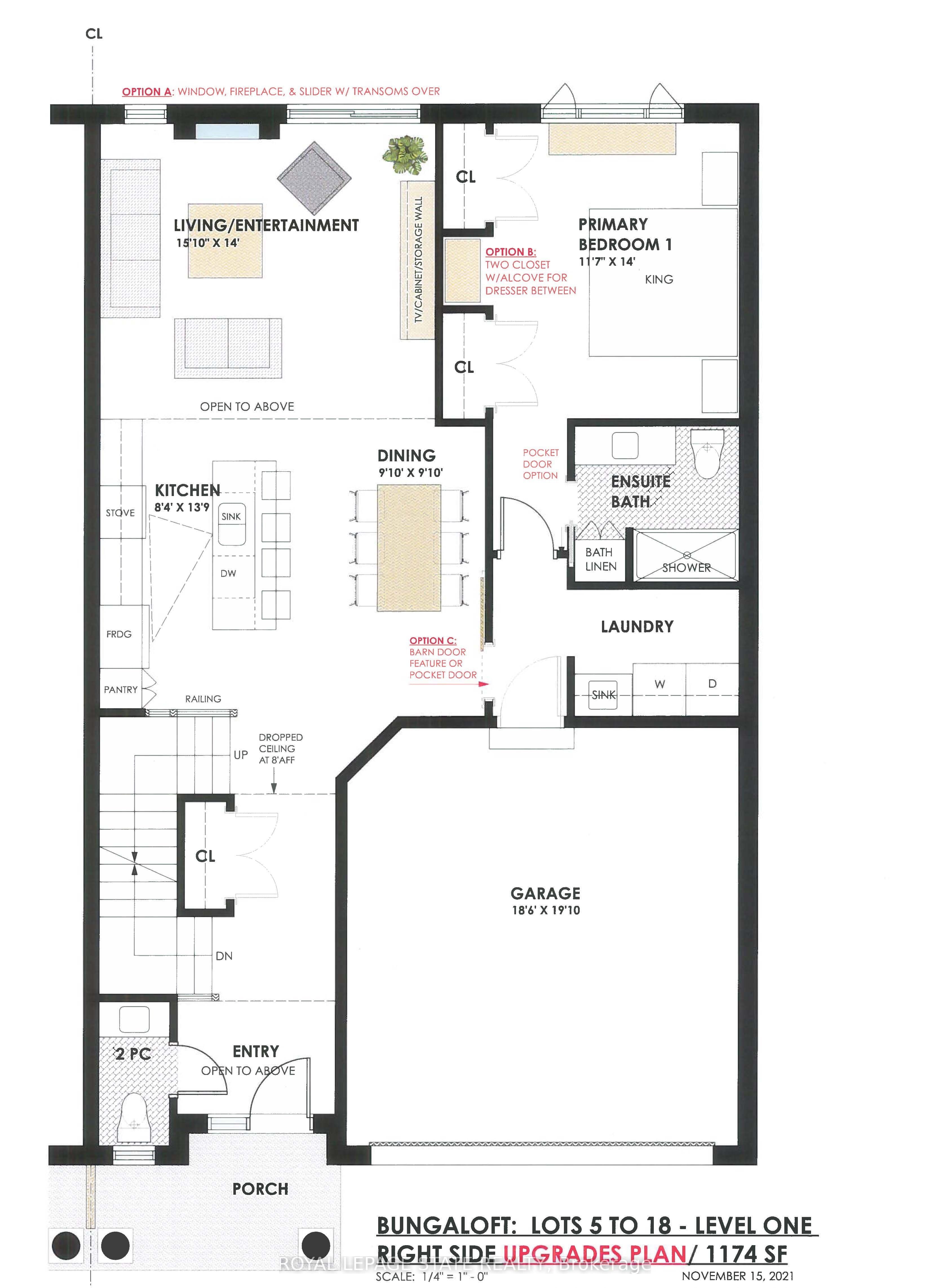 56 Sumac Court, Grimsby, ON L3M 5M6