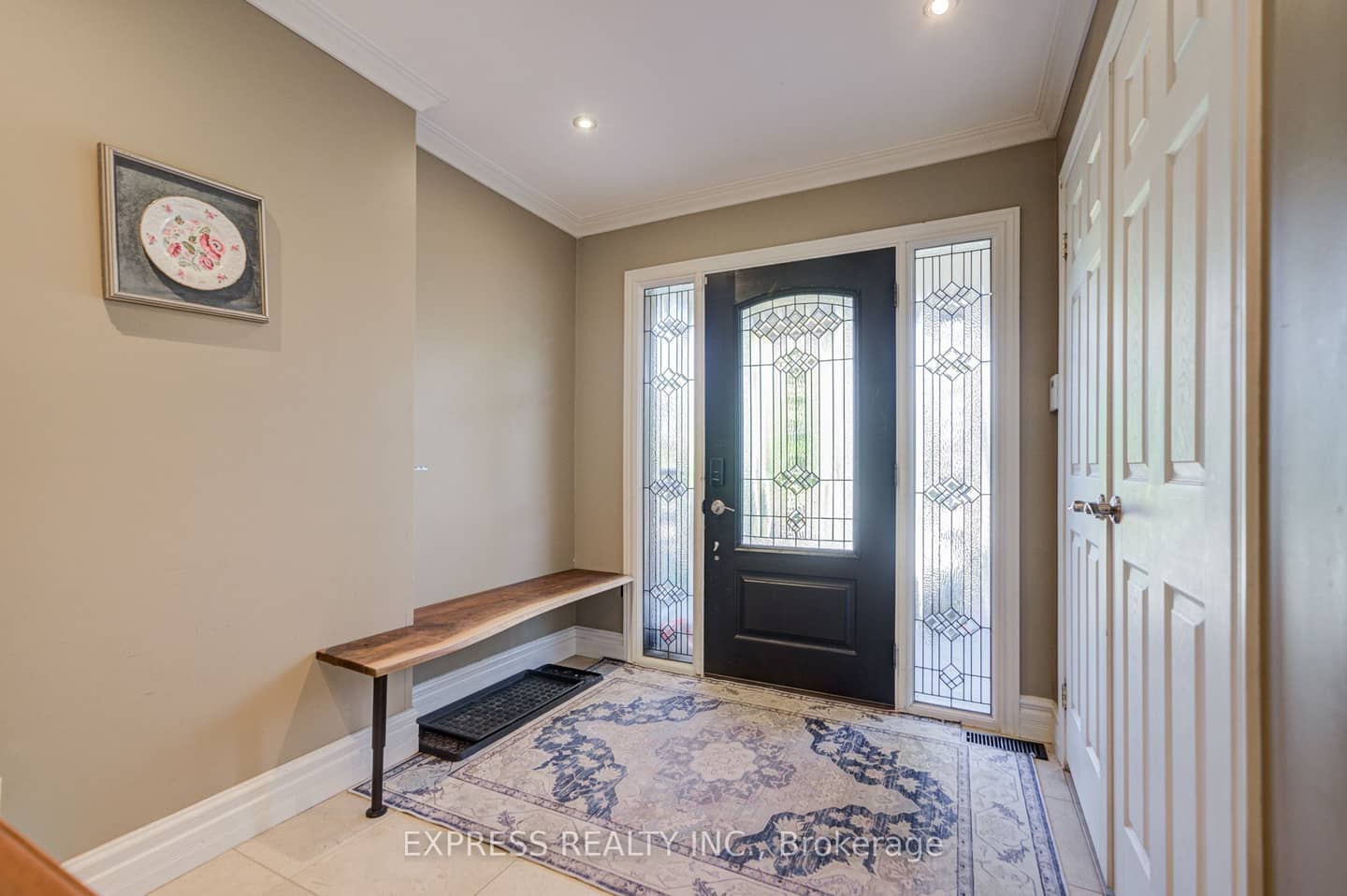 42 Gatehead Road, Toronto, ON M2J 2P5