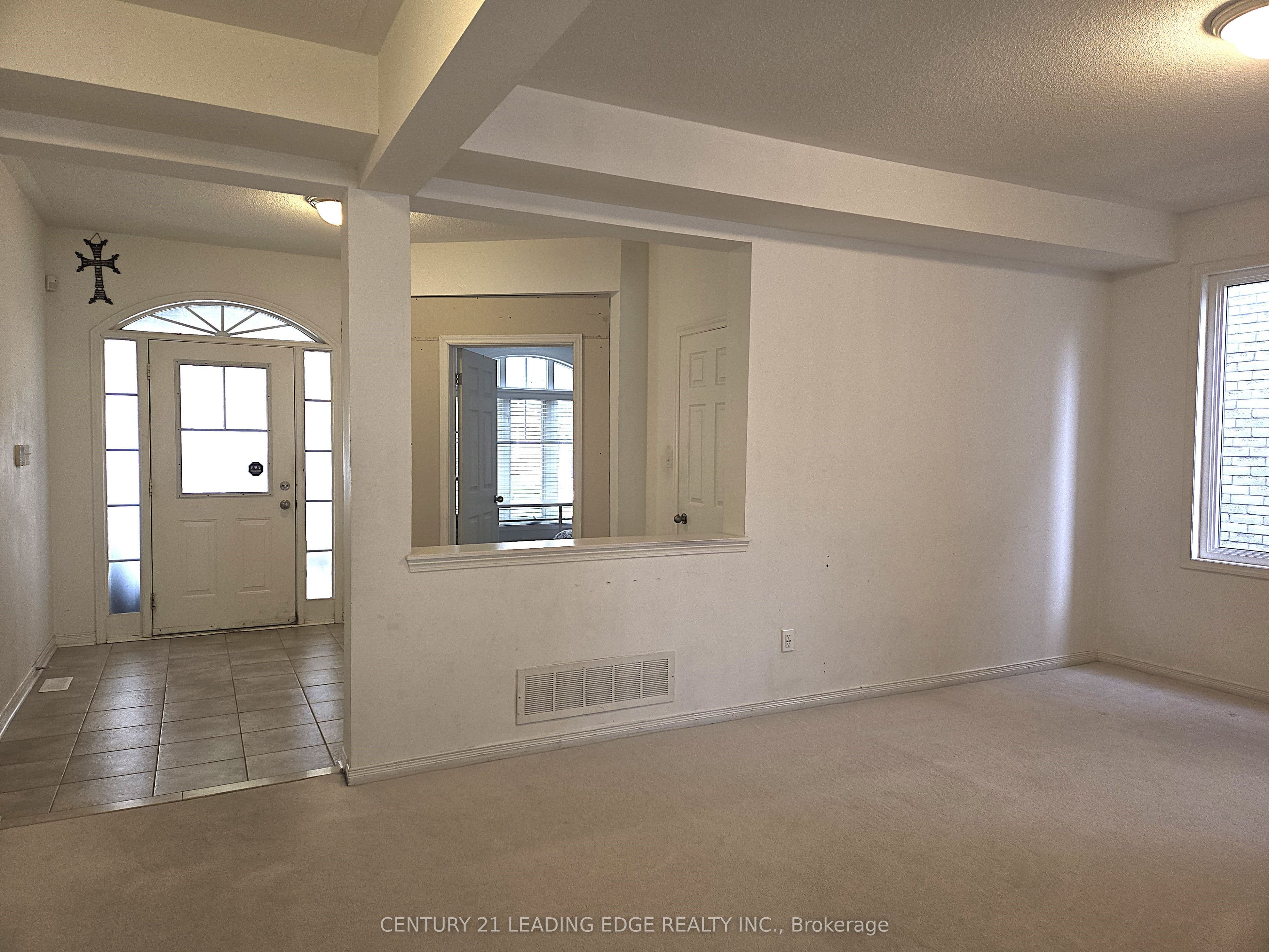 22 Westgate Avenue, Ajax, ON L1Z 1R8