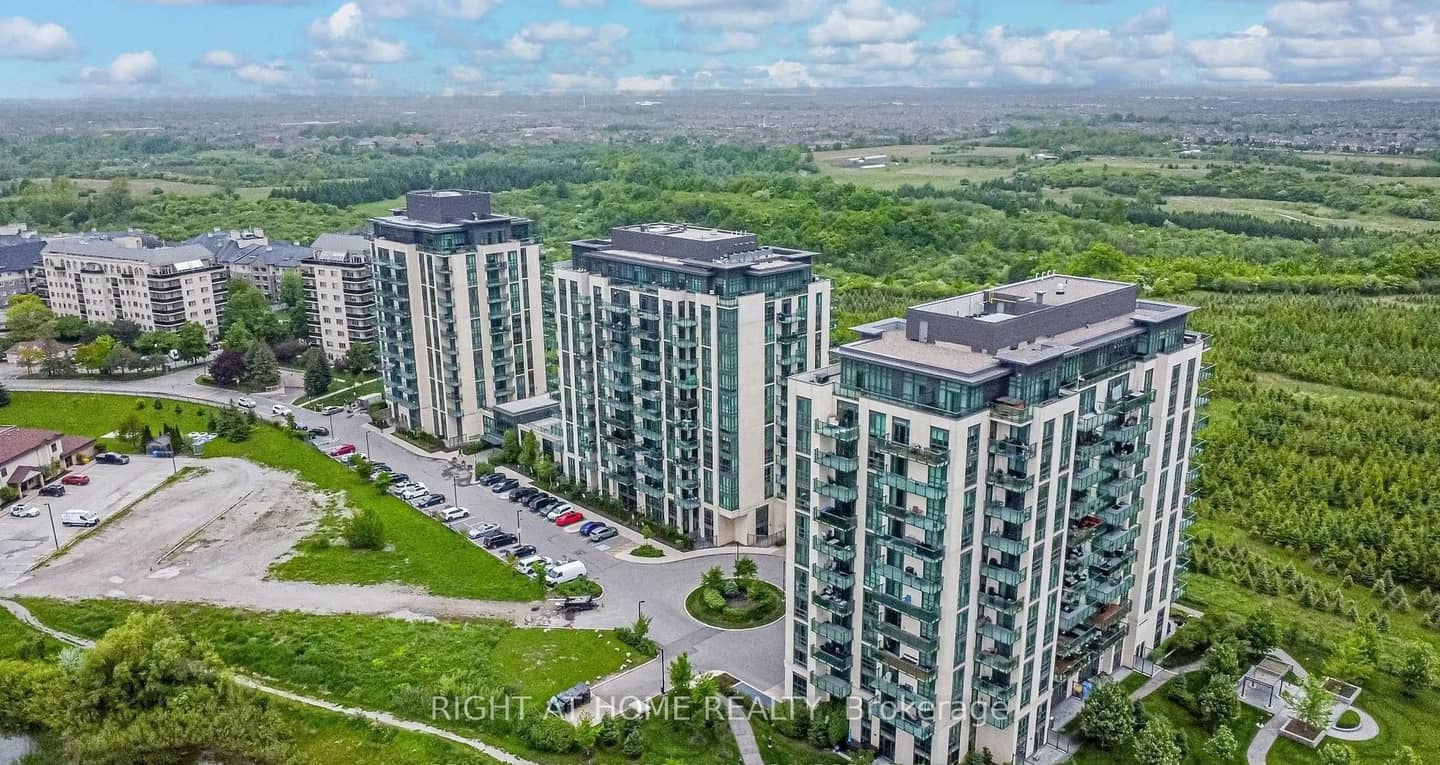 45 Yorkland Boulevard, Brampton, ON L6P 4B4