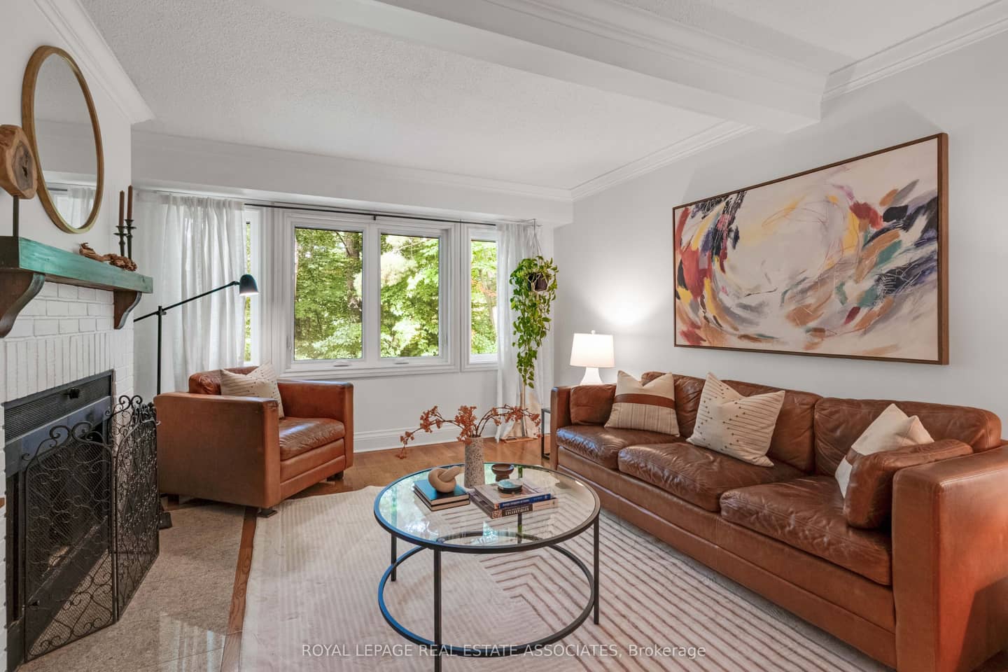 2199 Burnhamthorpe Road W 72, Mississauga, ON L5L 5M7