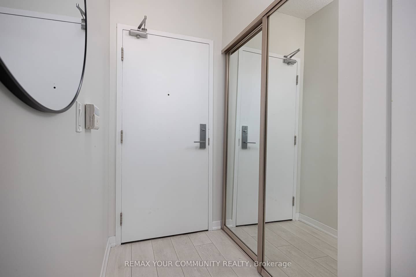 55 East Liberty Street 1109, Toronto, ON M6K 3P9