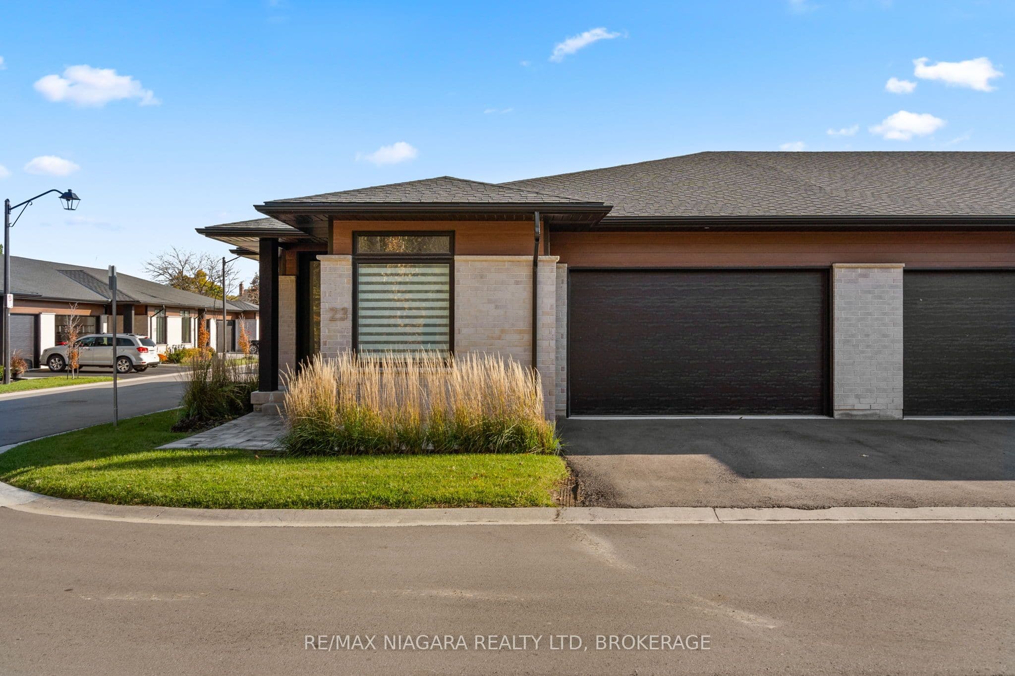 300 Richmond Street 23, Thorold, ON L2V 0L6