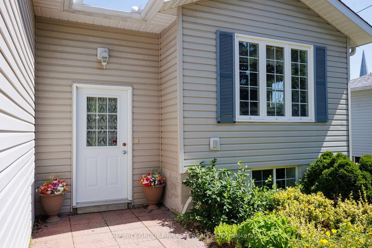 476 Bay Street, Brock, ON L0K 1A0