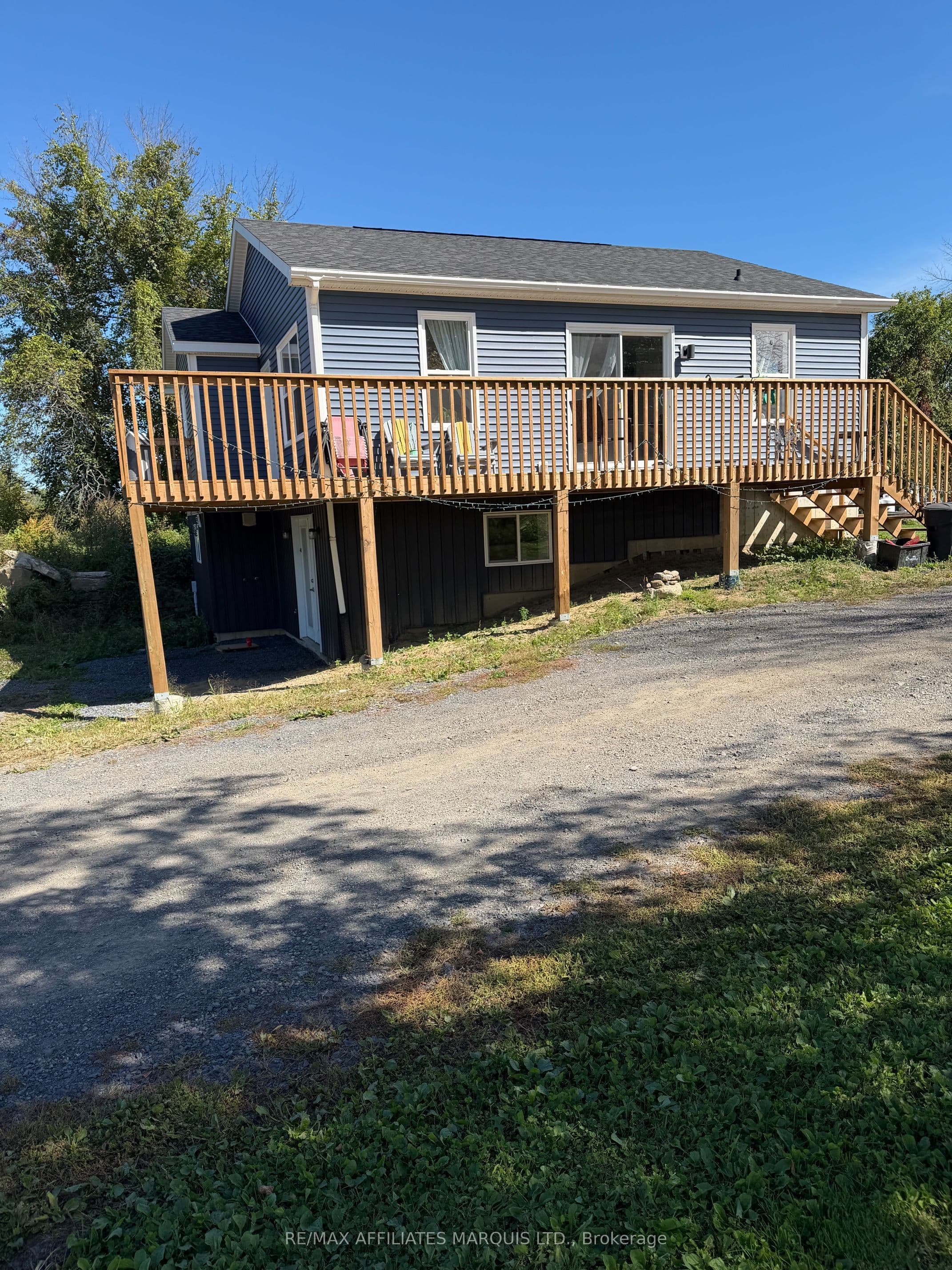 19512 E Gore Road Acres E, South Glengarry, ON K0C 2E0