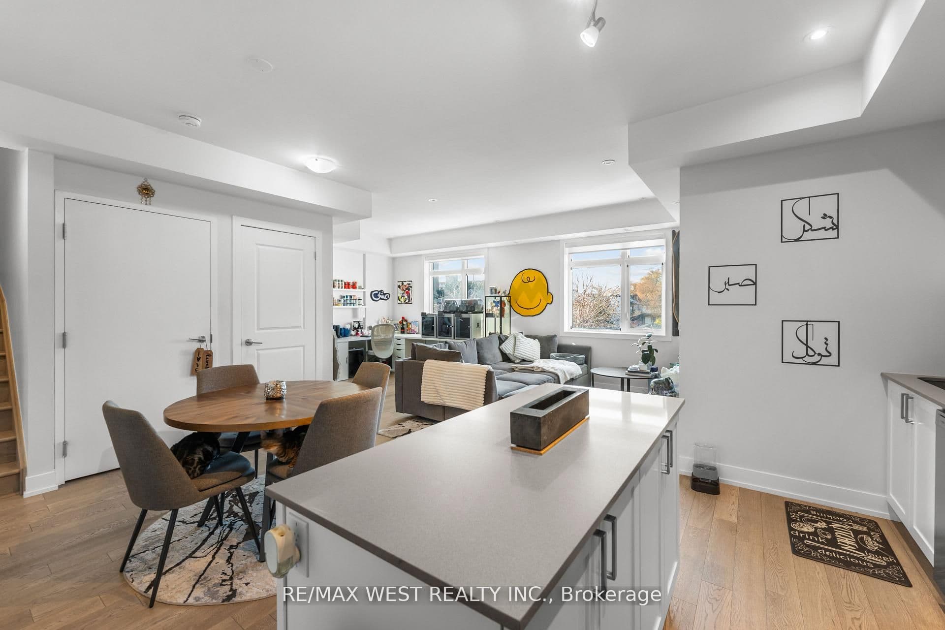 1062 Douglas McCurdy Common 225, Mississauga, ON L5G 0C6