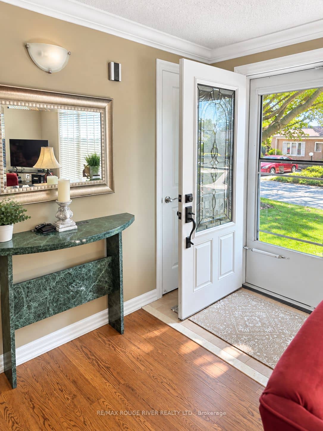 154 Wilmot Trail, Clarington, ON L1B 1B9