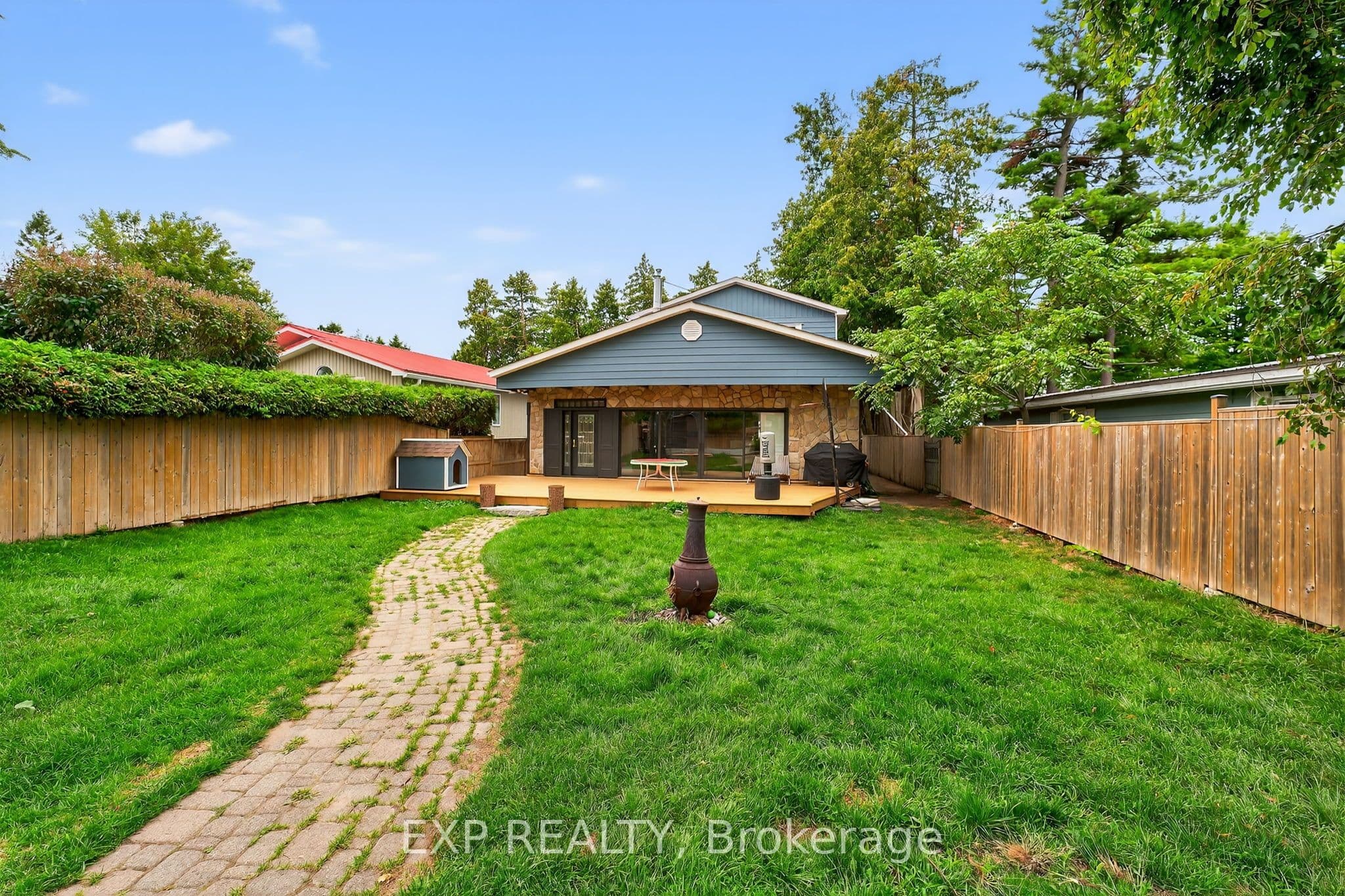 142 Cedar Beach Road, Brock, ON L0K 1A0